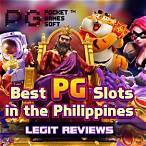 free slot pg